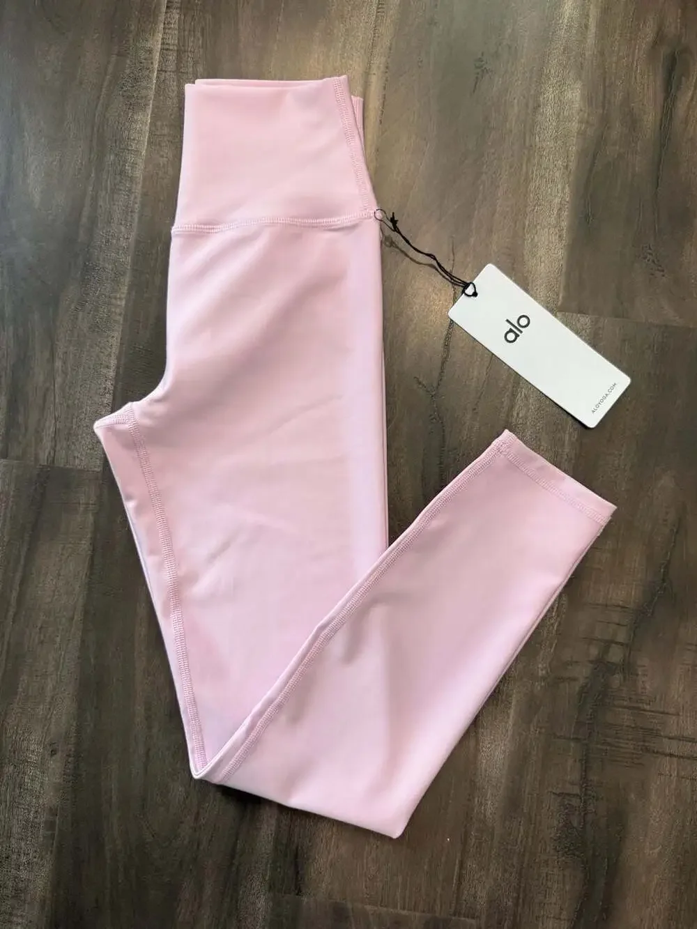 ALO Yoga brand new